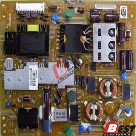PHİLİPS DPS-93BP A Power Board