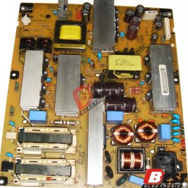 EAX61124201 , 15 , LGP32-10LF , LGP32-10LH , LGP32-10LS , LGP37-10LF,LGP37-10LA , LGP42-10LF