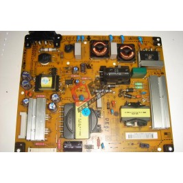 LGP3237H-12P , EAX64405901 , (1.6) ,  EAY62569601 POWER BOARD