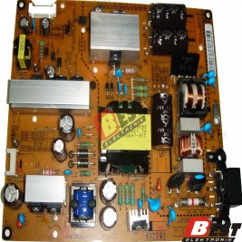 EAX64905301 , (2.2) / 3PCR00184A / LGP3739-13PL1 POWER BOARD