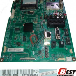 ebt62058354 , ebr74499327,  eax64909901(1.0) , 42LM615S , anakart , main board