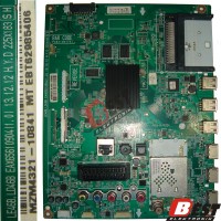 ebt62985406 , eax65610904 (1.0) , LE46B , LD46B , anakart , main board