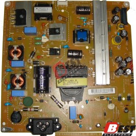 EAX65628601 (1.0) , LGP3942-14PL1-IT , LGP3942I-14PL1-IT POWERBOARD