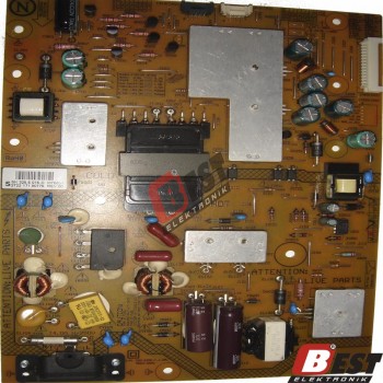 PHİLİPS FSP140-4FS01 , 2722 171 90775 Power Board