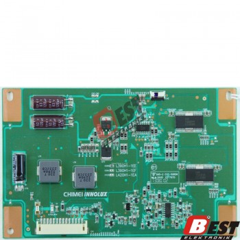 L39041-1EE-C012C  LED Panel Led Sürücü Devresi