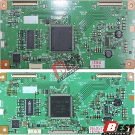 LC370WX1 / LC320W01 , 6870C-0060H TCON DİSPLAY BOARD