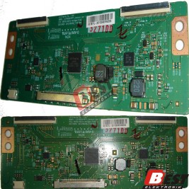 LC470EUN-PFF1_CONTROL_VER1.0 ,   6870C-0451A HALOGEN FREE