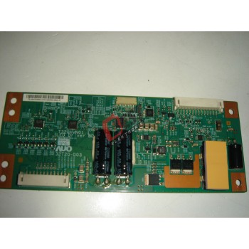 T320HVN01.1 , LED DRİVER BD. T420HVN01.0 , 42LS570S LED DRİVER