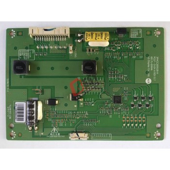 PCLF-D104 A REV 0.7 , 6917L-0084A , 3PHCC20002B-H , SN042LD182VG LED DRİVER BOARD