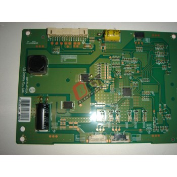 PPW-LE42AT-0 , 6917L-0103A , LC420EUN, 42PF6090 LED DRİVER