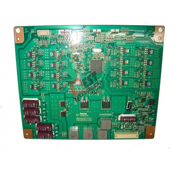 C500S01E02A , L500S102EB-C008  , 50PFK6809 LED DRİWER BOARD