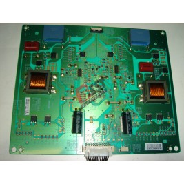SSL550 0D13B , INV55L02C , LTI550HN11 , UD55E-B LED DRİWER BOARD