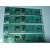 SSL320 0D3A , REV 0.1 ...