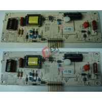 ZNL193-07 , ZPR120 , ZPR125 ,  LED Panel Led Sürücü Devresi
