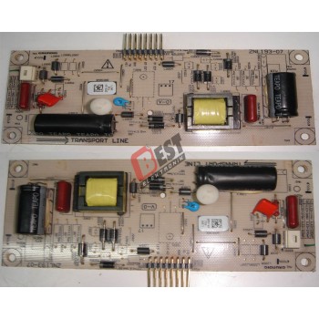 ZNL193-07 , ZPS120 ,709, 04571, ZPS125 , 149754 LED DRİVER BOARD