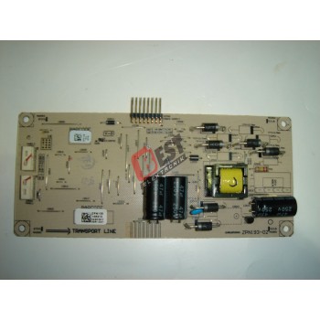 ZPN193-02 , ZPN120 ,703,60101,ZPN125 ,149310 , LED DRİVER BOARD