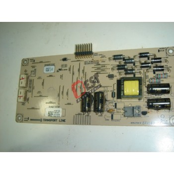 ZPN193-02 , ZQX125 ,146737, ZQX120,642,00194, LED DRİVER BOARD