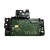 LG RF MODULE, LGSBWAC7...