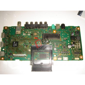 1-889-355-11 ,173463311, 1348503c- KDL-40R450B ANAKART MAİN