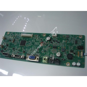 715G8326-M0D-B00-004L , TPM270WF1 , HP05.S , 278E8Q  MAİN BOARD