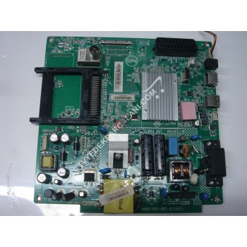 715G6079-C0D-000-004K , 705TQDPL263 , 39PFL4398H/12 ANAKART 