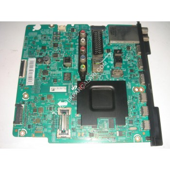 BN94-06171G , BN41-01958 , BN41-01958A , UE46F6470SS MAİN BOARD , UE46F6470 ANAKART 