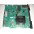 BN94-06171G , BN41-019...