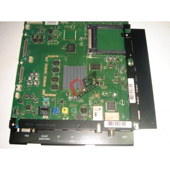 3139 123 65303v2-mb , 65313v2-sb , 313929713542, 46PFL5507K MAİN