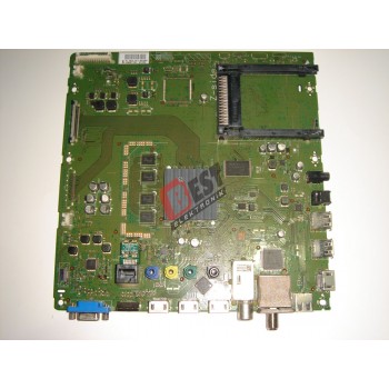 3139 123 65324 , MB/65334-SB , 42PFL4307 ANAKART MAİN BOARD