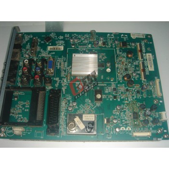 715G4609-M3B-000-005X ,  PHİLİPS 42PFL3506H anakart , MAİN BOARD