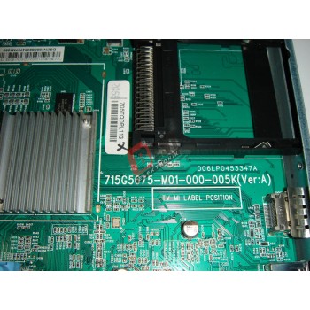 715g5675-m01-000-005k , 705TQDPL113 , 42PFL3108 ANAKART MAİN