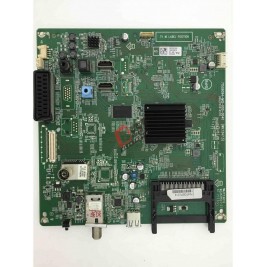 715g6094-m0ı-000-004k , 704TQEPL013, 32PHK4309 ANAKART MAİN BOARD