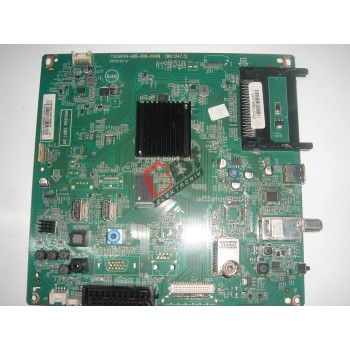 715g6094-m0ı-000-004n , 705TQEPL215 , 32PHK4309 anakart main board
