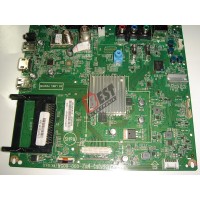715g6165-m02-000-005n , 703TQEPL087 , 47PFK6309 anakart MAİN BOARD