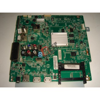 715g6388-m0d-000-005x , 703TQEPL018 , 47PFK6589 ANAKART MAİN