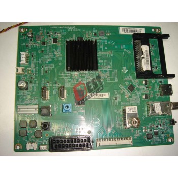715g6901-m0c-000-004t , 705TQEPL316 , 40PFK4009 anakart MAİN BOARD