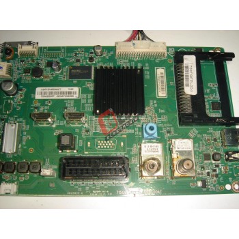 715g6947-m01-000-004t , 703TQFPL004 , 32PHK4100 ANAKART MAİN board