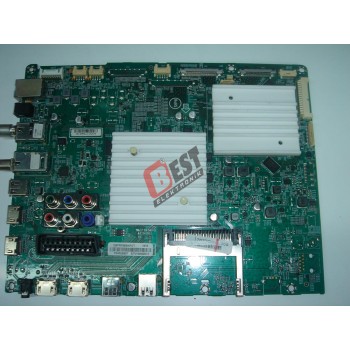 715g7772-m0d-b01-005k , 703TQGPL008 , 55PUS6581 ANAKART MAİN BOARD