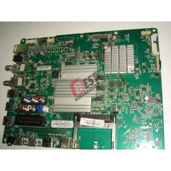 715g7776-m01-b00-005k , 703TQGPL918VV , 43PUS6401 ANAKART MAİN