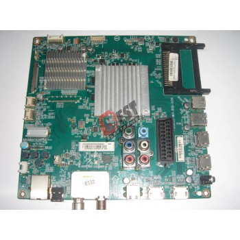 715g8132-m01-b00-005k , 705TQGPL080 , 43PUS6101 ANAKART MAİN BOARD