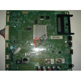 715g8198-m01-b00-004t , B49060300 ,  43PFS5302 ANAKART MAİN