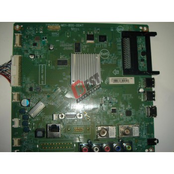 715g8198-m01-b00-004t , B49060300 ,  43PFS5302 ANAKART MAİN