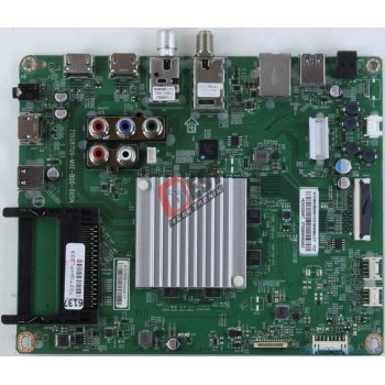 715g8709-m0e-b00-005n , 703tqhpl083 , 43pus6262 anakart main board