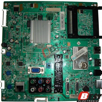 715g5155-m01-003-005x , 705TQCPL039 , 42PFL3527 MAİN BOARD
