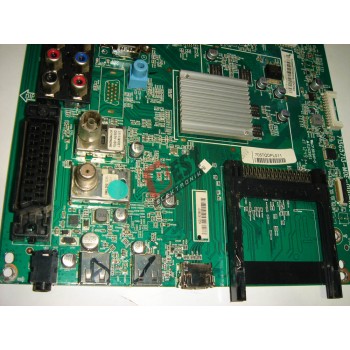 715g5713-m0e-000-005k , 705TQDPL011 , 47PFL5038 MAİN BOARD