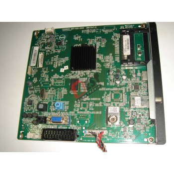715g6094-m01-000-004k , 705TQEPL146 , 24PHK4109 MAİN BOARD
