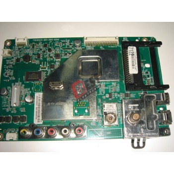 715g8524-m01-b00-004k , 703TQHPL147 , 28MT42VF-PZ ANAKART MAİN
