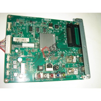 715g9237-m01-b00-005k , SDL500F0 ,T500HVN07.5, 50PFS5803 MAİN bord