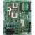 bn94-02197b , bn41-009...