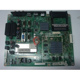 BN94-02583F ,BN41-01167A , LE40B653T5W , LE40B653 , ANAKART , MAİN BOARD